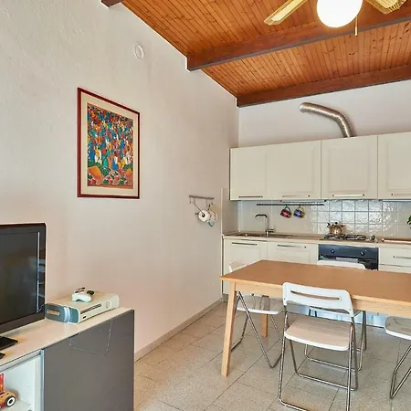 Casa vacanze Acasadigiuly