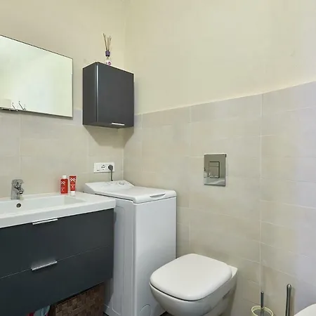 Acasadigiuly Ceriale