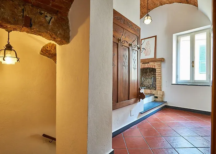 Acasadigiuly Ceriale