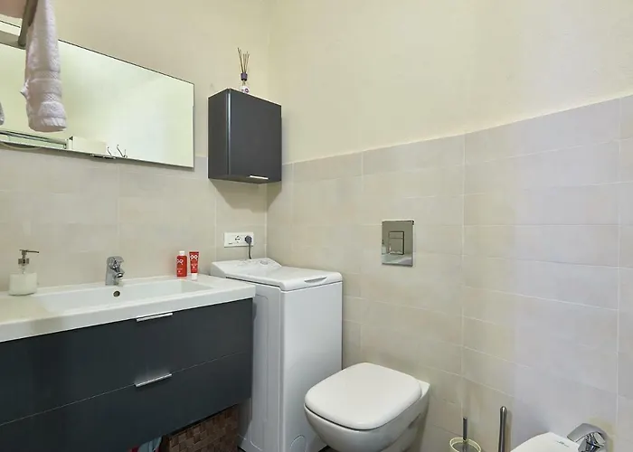 Acasadigiuly Ceriale