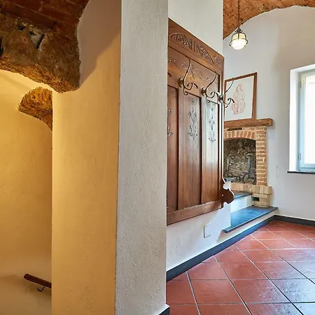 Acasadigiuly Ceriale