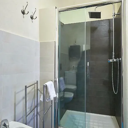 Nyaraló Acasadigiuly *