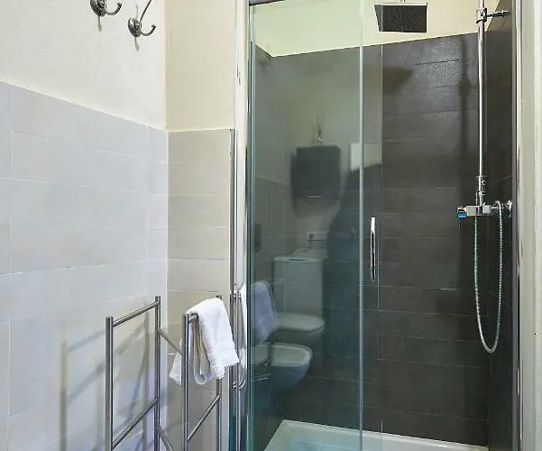 Ferienhaus Acasadigiuly *